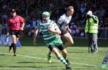 U18s Grand Final